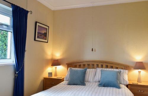 Clarbeston Road House | Ty Clyd - Hw7657