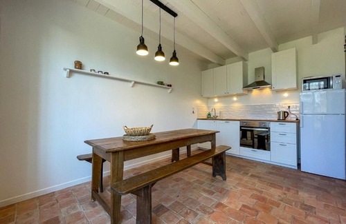 Plouezec House | Ty Cosy-Charme et Confort au Coeur de la Bretagne