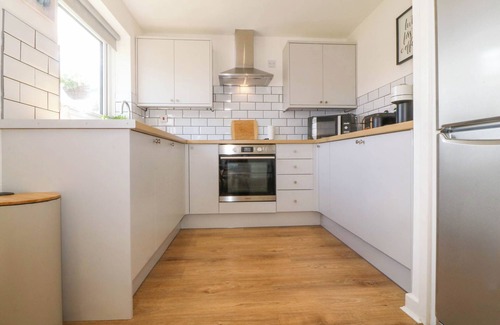Llanbedrog Cottage | TY GOLAU, pet friendly, country holiday cottage in Llanbedrog
