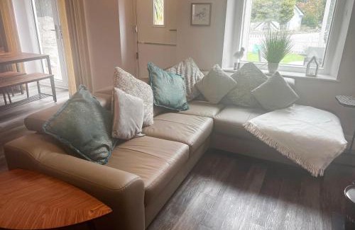 Llandudno House | Ty Mawr, Great Orme
