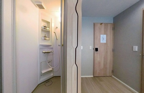 Shinkoiwa House | TYPEB up to 2 people/Katsushika-ku Tokyo