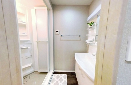 Shinkoiwa House | TYPEB up to 2 people/Katsushika-ku Tokyo