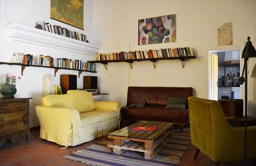 Estremoz Other | Typical farm in cork and holm oak woods