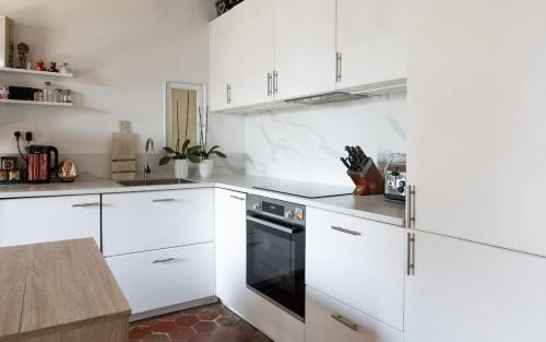Archives Apartment | Typical Parisian Flat # Le Marais # Musée Picasso