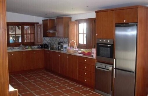 Montemor-o-Velho Villa | Typical renovated house with swimming pool, 10 people, 15/20 min. from the beach