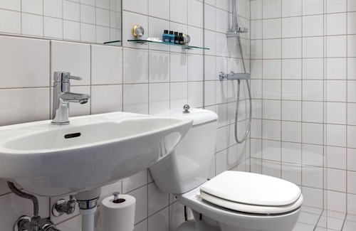 Vikersund Hotel | Tyrifjord Hotell