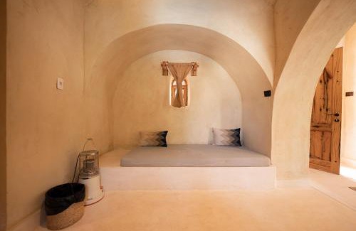 Tunis Village House | Tzila Lodge