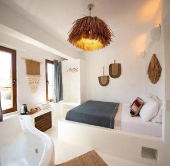Kocasinan House | Uğurlu Dükkan Rooms