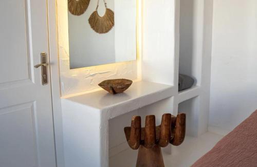 Kocasinan House | Uğurlu Dükkan Rooms