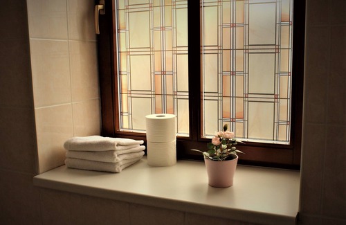Ledec nad Sazavou Hotel | U Řeky
