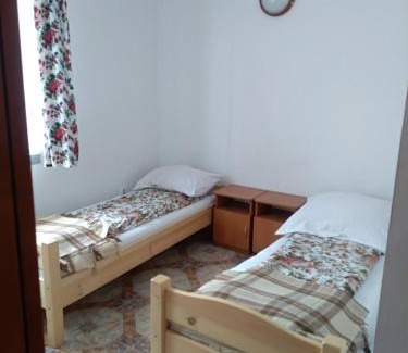 Gliczarow Gorny Resort | U Bafii
