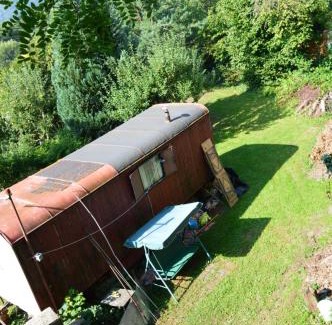 Dobrichovice Other | U berounky