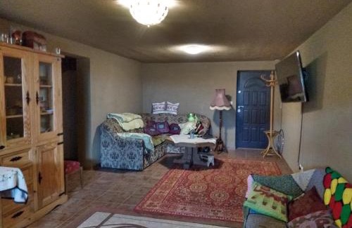 gmina Swiatki Apartment | U Julki Skolity