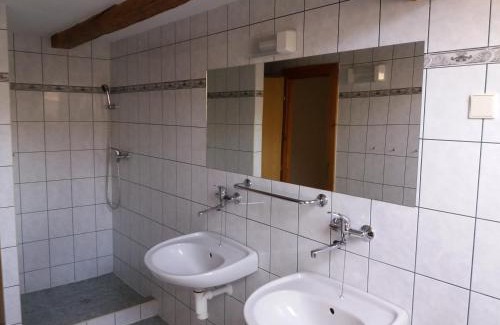 Vapenna Apartment | U Nás - Apartmán Jelen