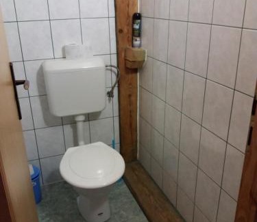 Vapenna Apartment | U Nás - Apartmán Jelen