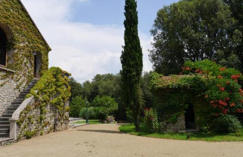 Corte Villa | U Palazzu Corte