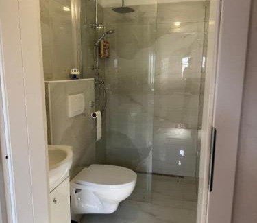 Kolin 2 House | U Pichlerů