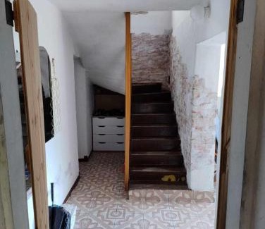 Porabka House | U Roba Kardynala karola Wojtyly 130