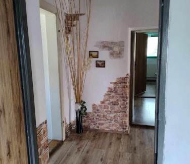 Porabka House | U Roba Kardynala karola Wojtyly 130