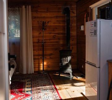 Grodek Apartment | U Stefanów Królowy Most