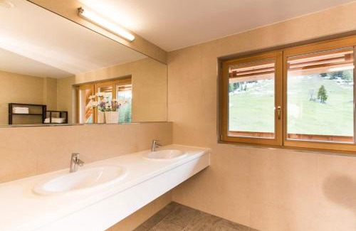 Imst-Gurgltal House | UALM Untermarkter Alm