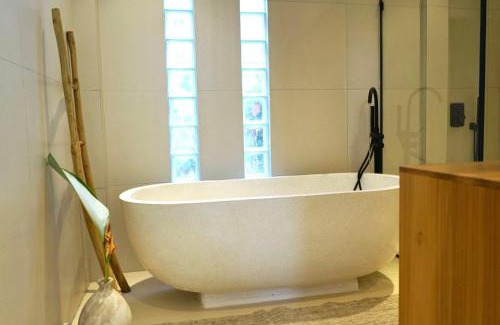 Pejeng Villa | Ubud Dzen Villas V7