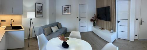 Lovosice Resort | Ubytování Cukrovar