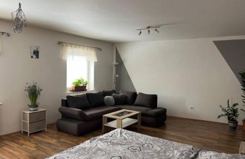 Jaroslavice House | Ubytování Jaroslavice