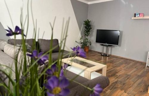 Jaroslavice House | Ubytování Jaroslavice