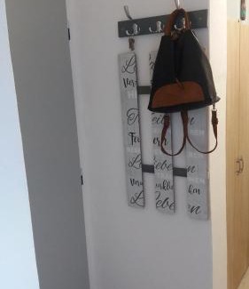 Horni Vltavice Apartment | Ubytování na Šumavě