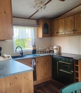 Cvikov Apartment | Ubytování pod Vyhlídkou