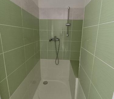 Straz nad Nezarkou Apartment | Ubytování U Jeníka Stráž nad Nežárkou