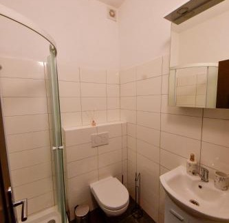 Zirovnice Apartment | Ubytování u Ráfy