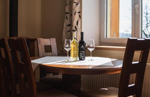 Uherske Hradiste Apartment | Ubytování ve Vinařství Medek | Medek House & Winery