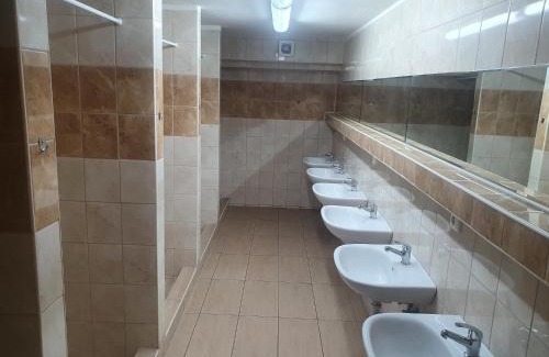 Kuty House | Ubytovanie FRENAT