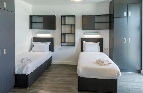 Stillorgan Other | UCD Campus Accommodation