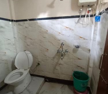 Bolpur House | Udita Homestay Prayas