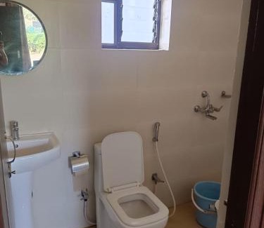 Bolpur House | Udita Homestay Prayas