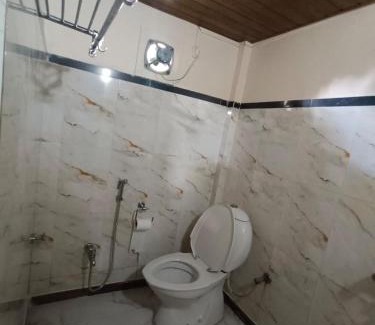 Bolpur House | Udita Homestay Prayas
