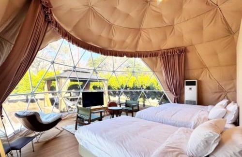 Togane Hotel | UE GARDEN RESORT - Vacation STAY 12904v