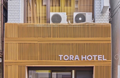 Adachi Apartment | Ueno A Akihabara Ueno Asakusa area newly built /Taito-ku Tokyo