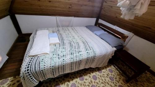 Kampala House | Ugatrac tours and travel