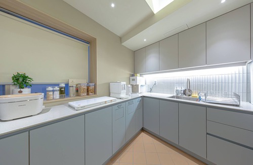 Myeongdong House | Uhoostay