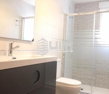 Port de Sagunt Apartment | UIM Mediterraneo ATICO Hispanidad 3 Wifi
