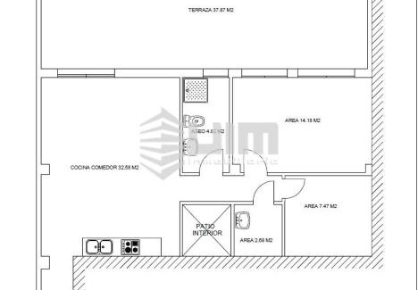 Port de Sagunt Apartment | UIM Mediterraneo ATICO Hispanidad 3 Wifi