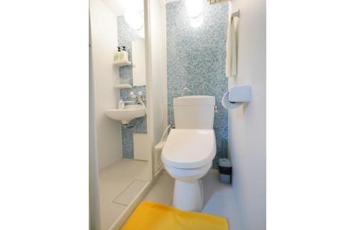 Uji Hotel | Uji Tea Inn - Vacation STAY 27208v