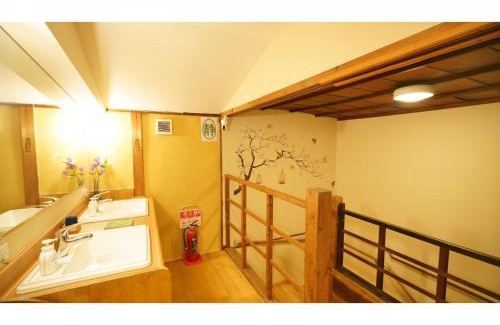 Uji Hotel | Uji Tea Inn - Vacation STAY 27208v