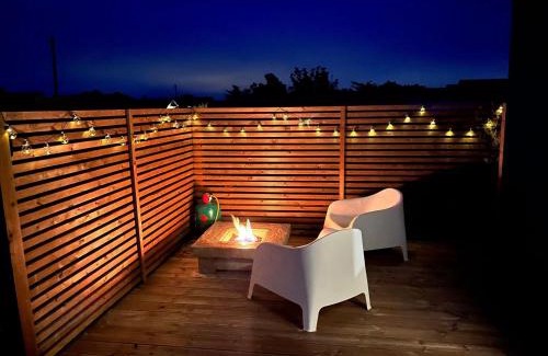 Pagham House | Uk41302 - Shepherd's Beachhouse