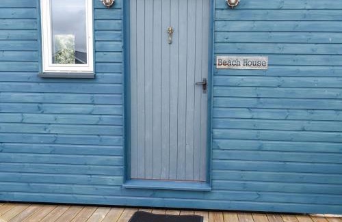 Pagham House | Uk41302 - Shepherd's Beachhouse