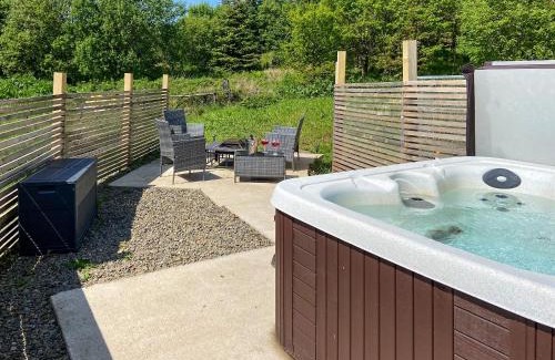Darvel House | Uk7384 - The Hayloft